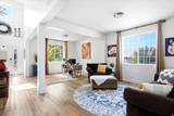 6563 Grayline Ct - Photo 5