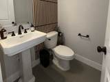 2497 1350 - Photo 11