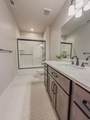 2497 1350 - Photo 17