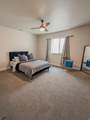 2497 1350 - Photo 18