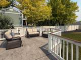 2497 1350 - Photo 22