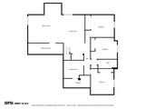 2497 1350 - Photo 23