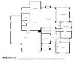 2497 1350 - Photo 24