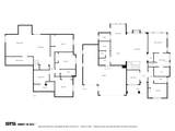 2497 1350 - Photo 25