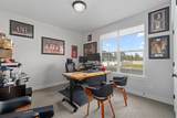 2497 1350 - Photo 10