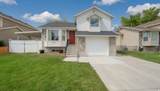 3042 8565 - Photo 1