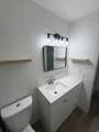 3042 8565 - Photo 12