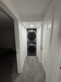 3042 8565 - Photo 16