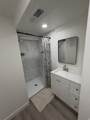 3042 8565 - Photo 17