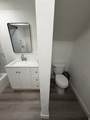 3042 8565 - Photo 18