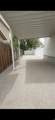3042 8565 - Photo 21