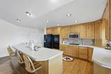 6643 5900 - Photo 11