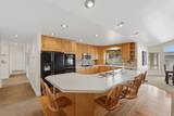 6643 5900 - Photo 12