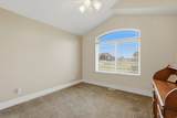 6643 5900 - Photo 21