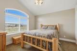 6643 5900 - Photo 23
