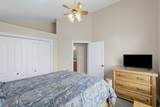 6643 5900 - Photo 24