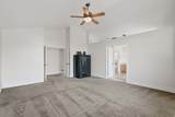 6643 5900 - Photo 26