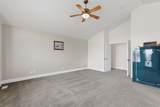 6643 5900 - Photo 27