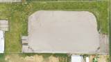 6643 5900 - Photo 53