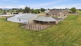 6643 5900 - Photo 55