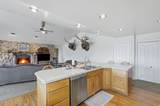 6643 5900 - Photo 10
