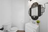 166 Diamond Back Dr - Photo 13