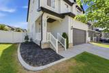 166 Diamond Back Dr - Photo 29