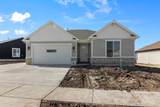 2983 275 - Photo 1