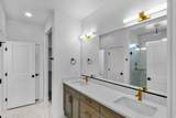 2983 275 - Photo 12