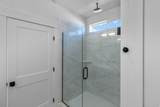 2983 275 - Photo 13