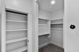2983 275 - Photo 14