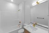 2983 275 - Photo 18