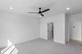2983 275 - Photo 10