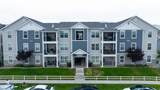 14453 Selvig Way - Photo 1