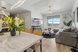 14453 Selvig Way - Photo 2