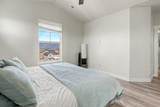 14453 Selvig Way - Photo 11
