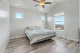 14453 Selvig Way - Photo 12