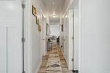 14453 Selvig Way - Photo 13