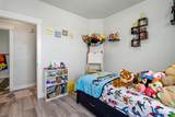14453 Selvig Way - Photo 14