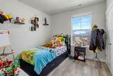 14453 Selvig Way - Photo 15