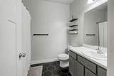 14453 Selvig Way - Photo 16