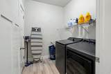 14453 Selvig Way - Photo 17