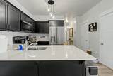 14453 Selvig Way - Photo 18
