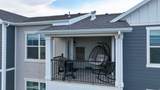 14453 Selvig Way - Photo 21