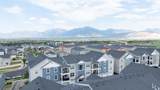 14453 Selvig Way - Photo 22