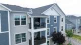 14453 Selvig Way - Photo 23