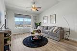 14453 Selvig Way - Photo 4