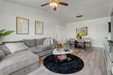 14453 Selvig Way - Photo 5