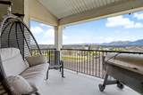 14453 Selvig Way - Photo 6