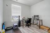 14453 Selvig Way - Photo 7